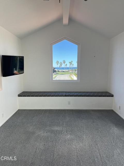 Detail Gallery Image 13 of 20 For 4510 Antigua Way, Oxnard,  CA 93035 - 2 Beds | 2 Baths