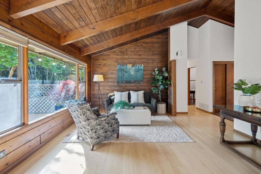 3926F48D F6Df 424E 8Ef0 E109Ee0F9C19 444 Hoover Road, Soquel, Ca 95073 &Lt;Span Style='BackgroundColor:transparent;Padding:0Px;'&Gt; &Lt;Small&Gt; &Lt;I&Gt; &Lt;/I&Gt; &Lt;/Small&Gt;&Lt;/Span&Gt;