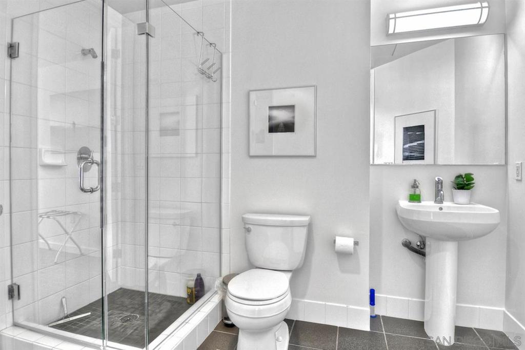 MLS #250039037SD image #11