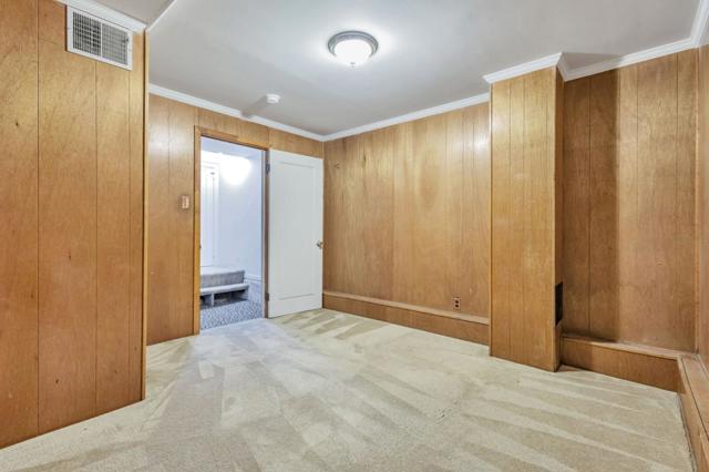 569 Chenery Street, San Francisco CA: https://media.crmls.org/mediaz/392750d9-54d6-4fdc-bb6f-dd0549ec1aff.jpg