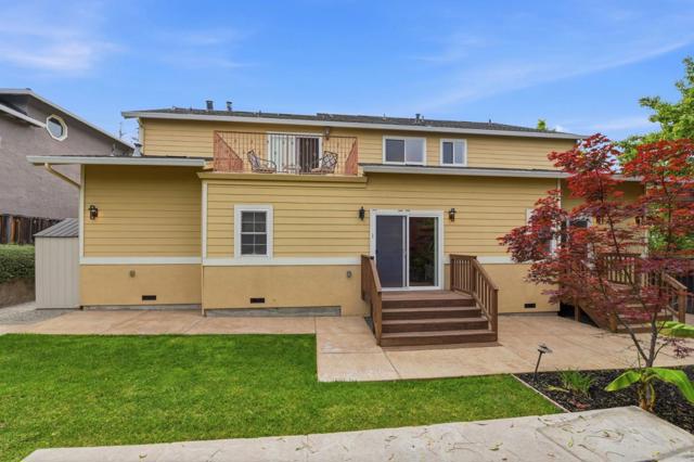 1129 Foxhurst Way, San Jose CA: https://media.crmls.org/mediaz/39276c22-02f8-4adf-b839-4caa221ab4ef.jpg