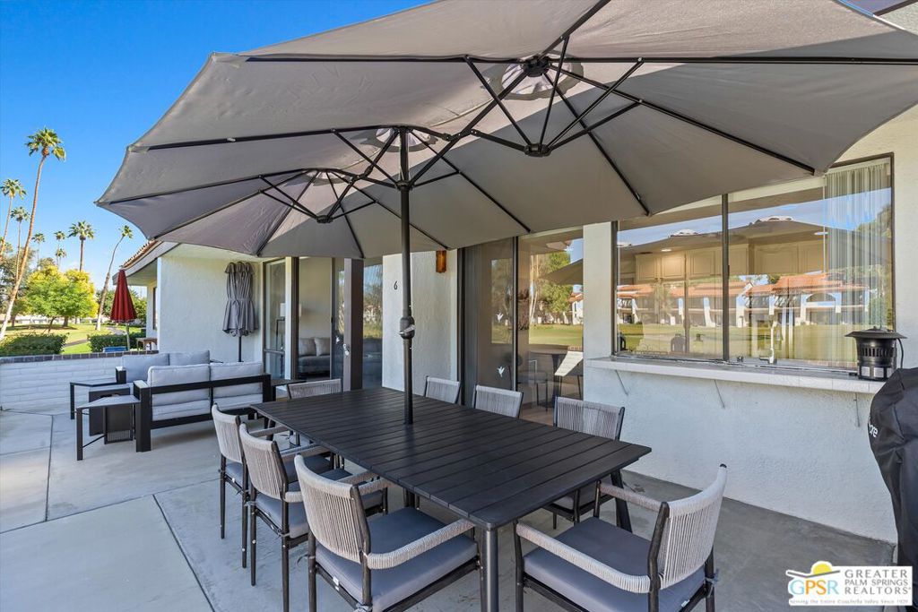 MLS #25616865PS image #13