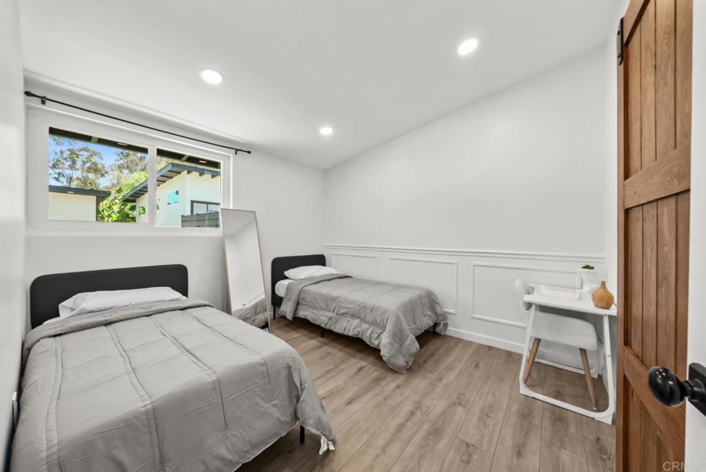 12540 Taunt Place - photo 10