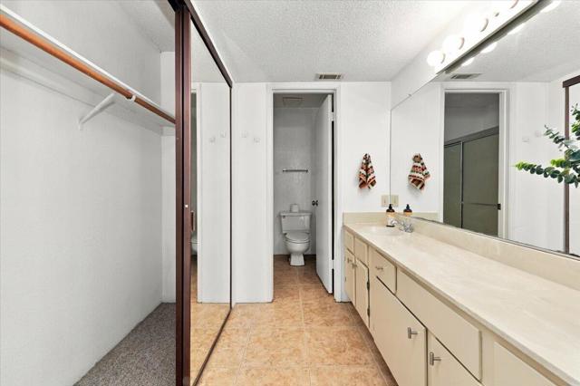 5115 E Waverly Drive #D30, Palm Springs, CA 92264