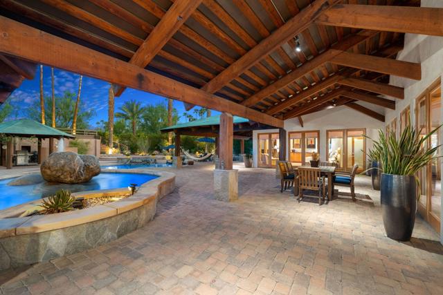 73218 Fiddleneck Lane, Palm Desert, CA 92260