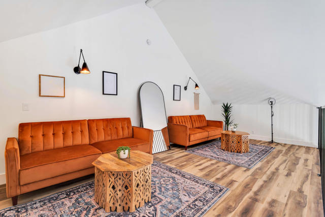 59800 Onaga Trail, Joshua Tree CA: https://media.crmls.org/mediaz/39279dcc-27b1-4f63-9978-6228a85060fb.jpg