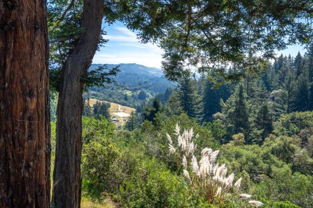 630 Caudill Road, Watsonville CA: https://media.crmls.org/mediaz/3927b227-62b7-4905-977f-7cc75ff40ad7.jpg