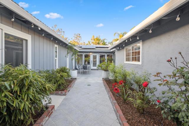637 Nashua Court, Sunnyvale CA: https://media.crmls.org/mediaz/3927d26d-9225-4f38-8c02-ad323f0750ea.jpg