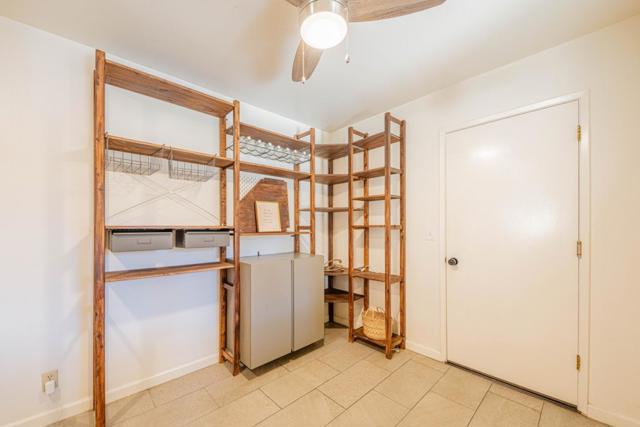 1868 Cherokee, Salinas CA: https://media.crmls.org/mediaz/3927e683-fb11-45b7-b1ee-aa4426dcbb34.jpg