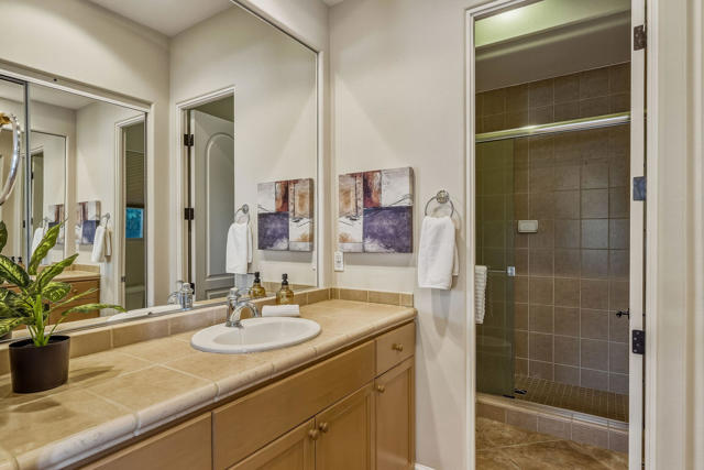 10 Porto Cielo Court, Rancho Mirage, CA 92270