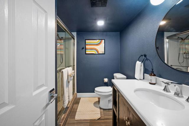 3059 N Biskra Road, Palm Springs CA: https://media.crmls.org/mediaz/39281324-7d91-43cc-86b4-24661f1dd4f4.jpg