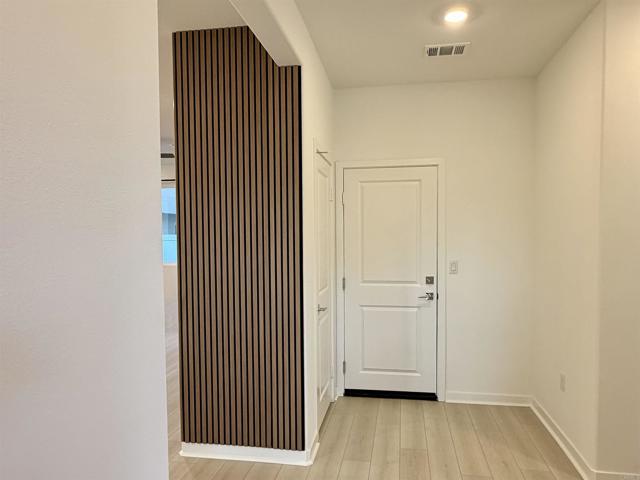 Detail Gallery Image 4 of 32 For 31416 Lolite Dr, Winchester,  CA 92596 - 3 Beds | 2/1 Baths