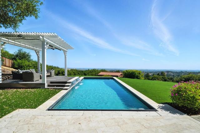 12252 Menalto Drive, Los Altos Hills CA: https://media.crmls.org/mediaz/39281e56-8f00-4047-b22e-97cf24bab77d.jpg