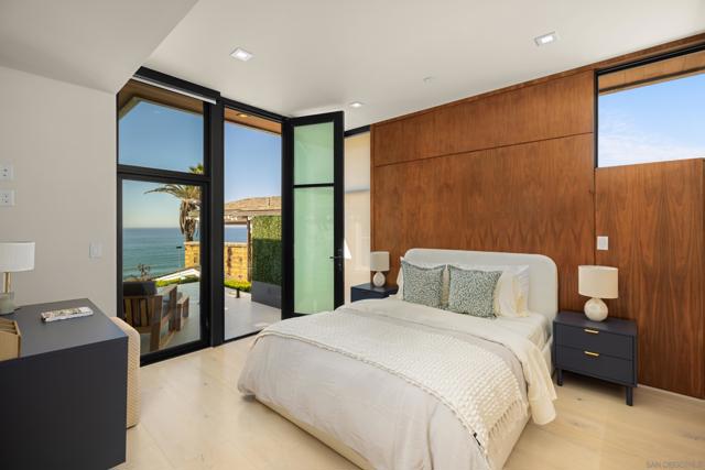 MLS #250038356SD image #11