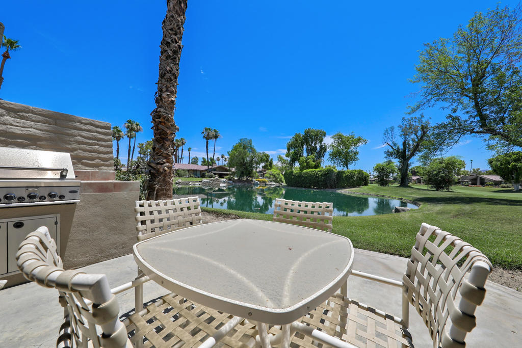 MLS #219131524DA img 11