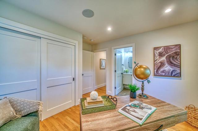 2059 Jonathan Avenue, San Jose CA: https://media.crmls.org/mediaz/39284cd5-f009-415f-b654-50a6197a3268.jpg