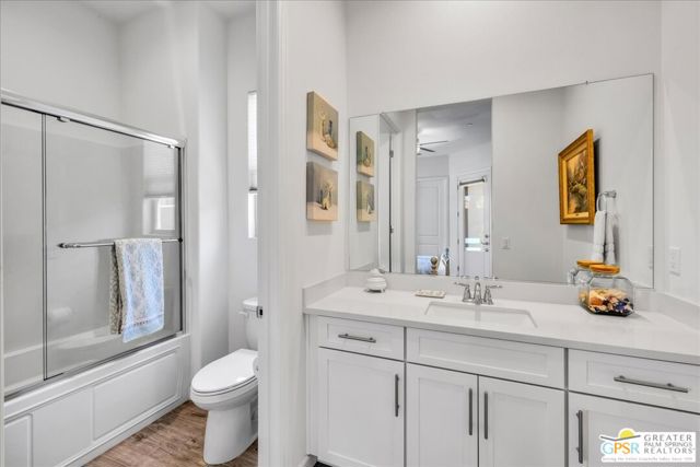 39 Barolo, Rancho Mirage CA: https://media.crmls.org/mediaz/392873cc-32ae-4d13-bc44-30e7ce50cd29.jpg