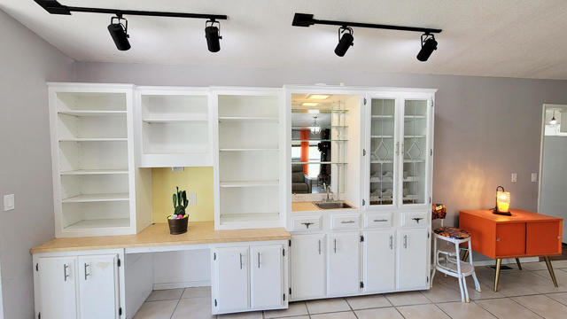 34610 Branding Iron Lane, Thousand Palms CA: https://media.crmls.org/mediaz/392875b9-a626-4e35-b5a6-0c96692e3210.jpg