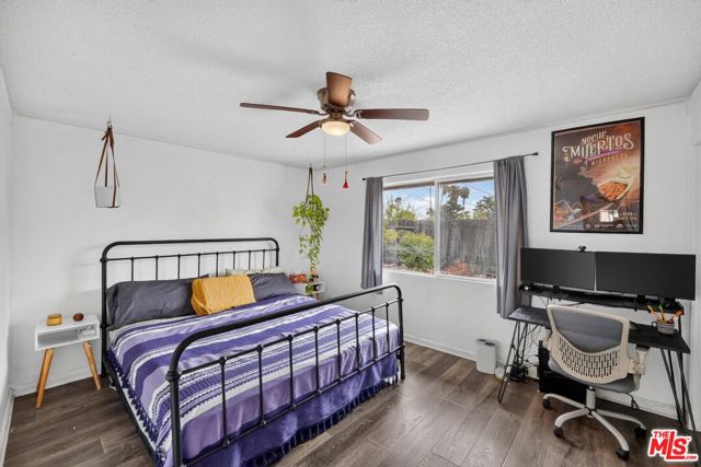 3 Bed Home for Sale in Highland, California