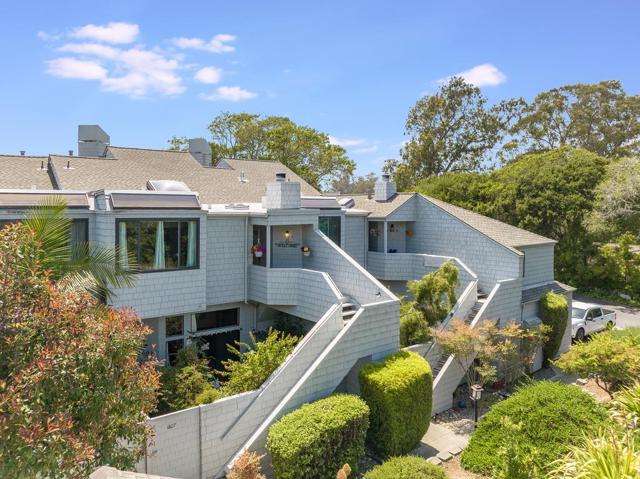 1609 Taylor Lane, Santa Cruz CA: https://media.crmls.org/mediaz/3928bda6-a07f-4f8a-a4db-0dd953ef96d8.jpg
