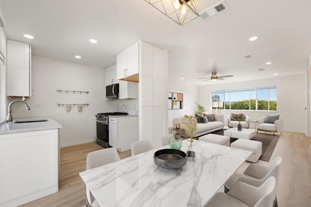 3875 Vista Campana, Oceanside CA: https://media.crmls.org/mediaz/3928c0d2-823f-4a9e-980f-6d7177416757.jpg