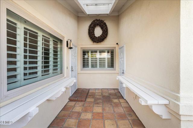 Detail Gallery Image 8 of 61 For 2900 Windward Way, Oxnard,  CA 93035 - 3 Beds | 2 Baths