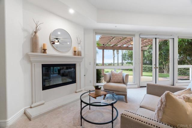 Detail Gallery Image 32 of 73 For 332 Cantle Ln, Encinitas,  CA 92024 - 5 Beds | 5/1 Baths