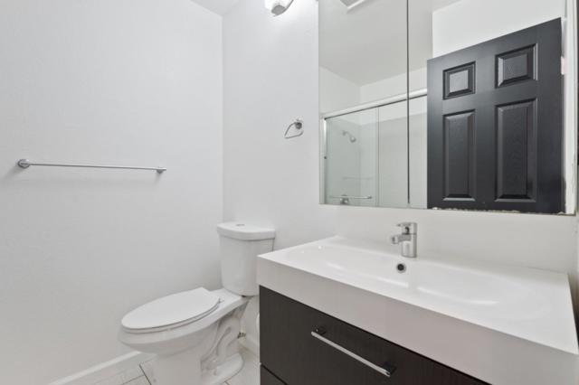 5361 San Simeon Place, Castro Valley CA: https://media.crmls.org/mediaz/39292a45-e1ef-43eb-8d20-cd12b7671cf9.jpg