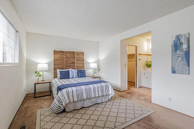 844846 Doyle Road, San Jose CA: https://media.crmls.org/mediaz/39293c86-e1e0-4f65-bca7-2ef41b785d74.jpg