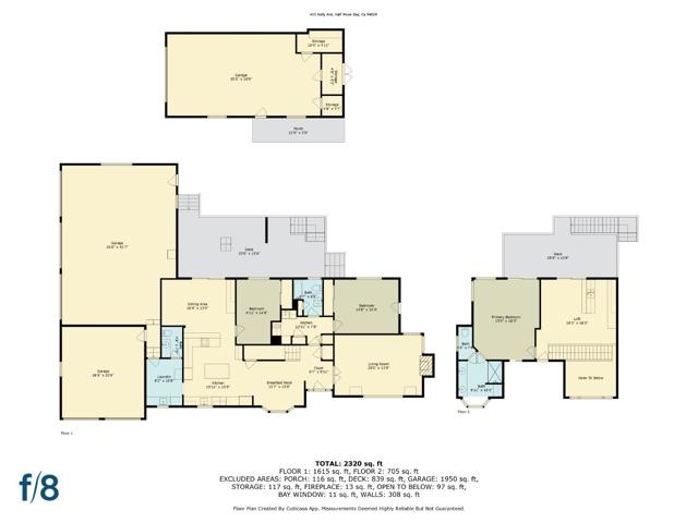 415 Kelly Avenue, Half Moon Bay CA: https://media.crmls.org/mediaz/39293e14-49fb-4e28-96d1-c108350b3302.jpg