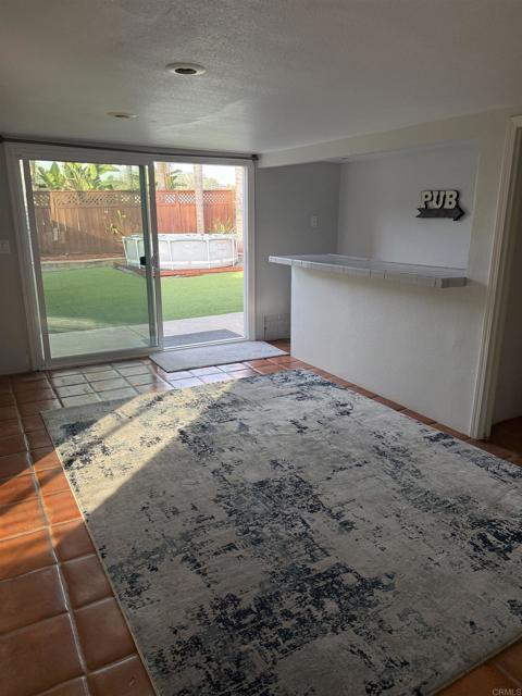 Detail Gallery Image 38 of 54 For 507 Terra Ln, El Cajon,  CA 92019 - 3 Beds | 2 Baths