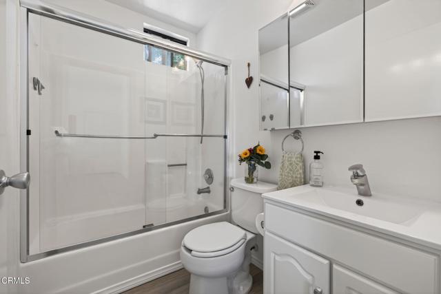 Detail Gallery Image 15 of 22 For 417 N 8th St, Santa Paula,  CA 93060 - 2 Beds | 2 Baths