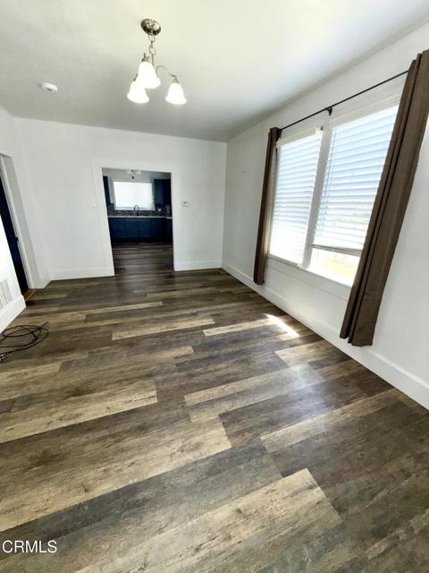 Detail Gallery Image 13 of 33 For 100 Morrow St, Fort Bragg,  CA 95437 - 5 Beds | 2 Baths