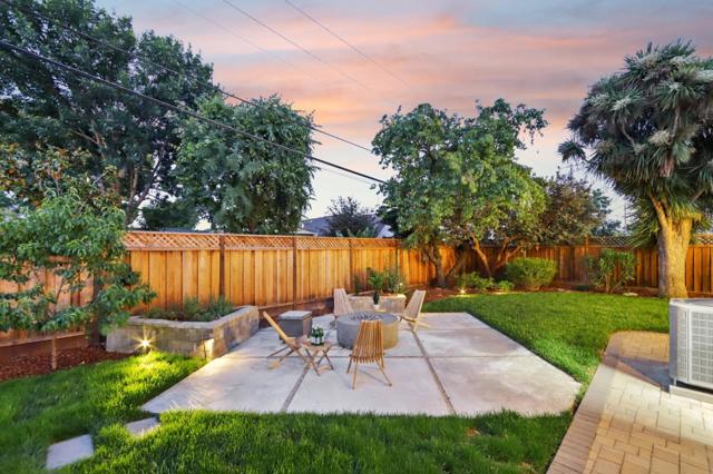 1870 Willow Street, San Jose CA: https://media.crmls.org/mediaz/392987a1-60c5-49ee-bd23-88e43d1442c5.jpg