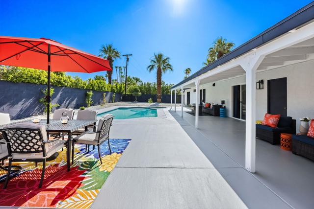 MLS #219132044DA image #42