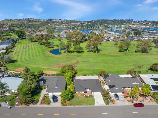 1144 San Julian Dr, San Marcos CA: https://media.crmls.org/mediaz/3929ceee-a14e-407d-8cd1-20a66613edda.jpg