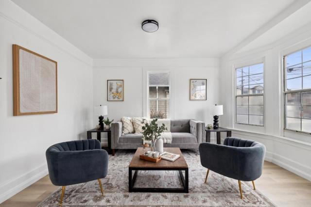 137 Holloway Avenue, San Francisco CA: https://media.crmls.org/mediaz/3929d0e0-df73-44ea-ad45-4a2264e83371.jpg