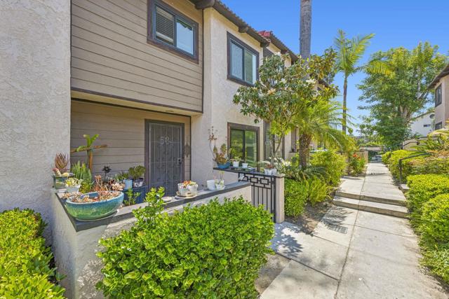 955 Postal Way, Vista CA: https://media.crmls.org/mediaz/3929dda1-0851-4e0f-aa69-9c200df996f4.jpg