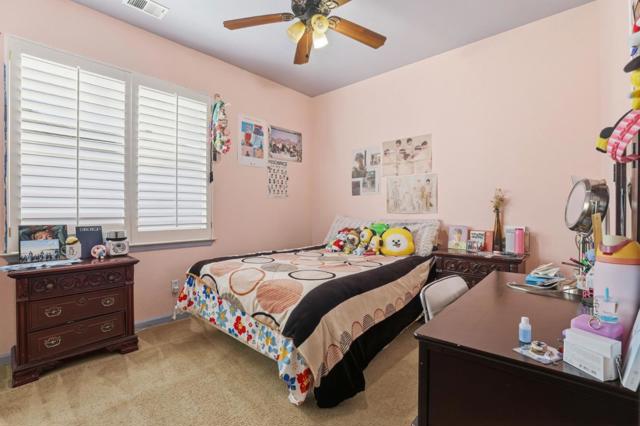 946 Martiri Court, Gilroy CA: https://media.crmls.org/mediaz/3929ee94-e144-4664-b024-04e16b6c2b6e.jpg