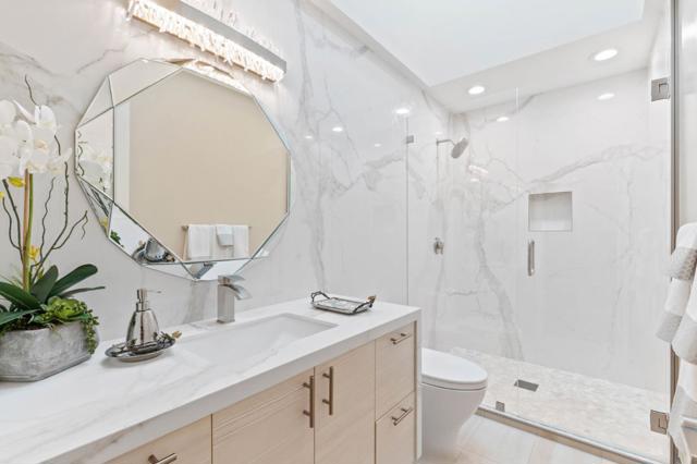 775 Sunset Glen Drive, San Jose CA: https://media.crmls.org/mediaz/392a018f-192b-4b6c-9003-2a4f9c556a5d.jpg