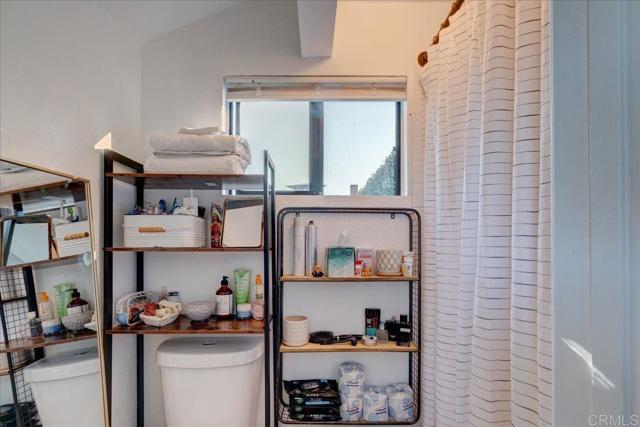 Image 42 of 64 For 10138 Sage Hill Way