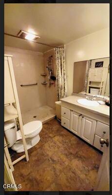 5919 Great Oak Circle, Los Angeles, California 90042, ,Residential Income,For Sale,5919 Great Oak Circle,CRP1-19121