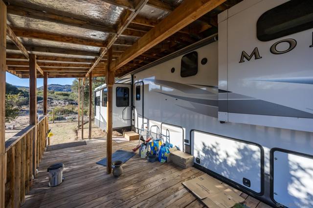 31308 Highway 94, Campo CA: https://media.crmls.org/mediaz/392a3d29-3013-4d38-b2d5-a58678c0676b.jpg