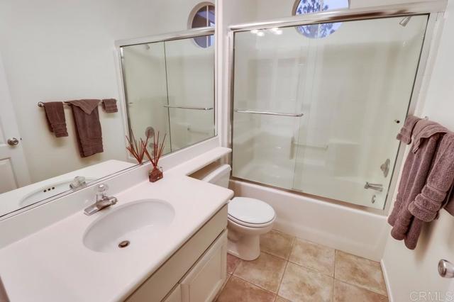 2300 Palomira Court, Chula Vista CA: https://media.crmls.org/mediaz/392a5dcf-f534-4ec9-aa23-28c98ed66bdb.jpg