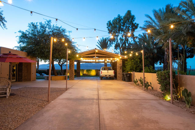 Image 10 of 52 For 9645 4th Avenue