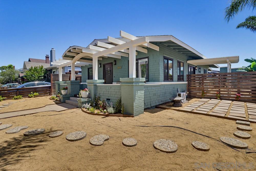 1403 Fern St - photo 7