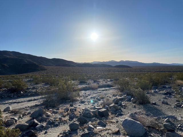 1 Holman Way, Sky Valley CA: https://media.crmls.org/mediaz/392ab1e7-d23b-4875-bfb7-9fdcb28b7e19.jpg