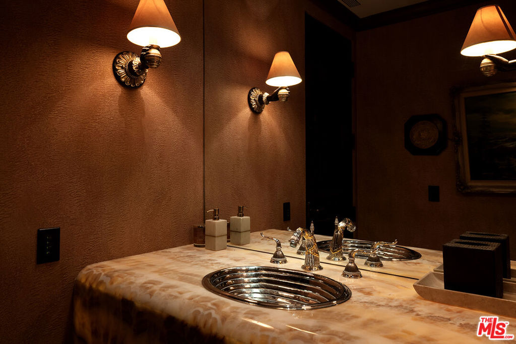 MLS #25617559 image #9