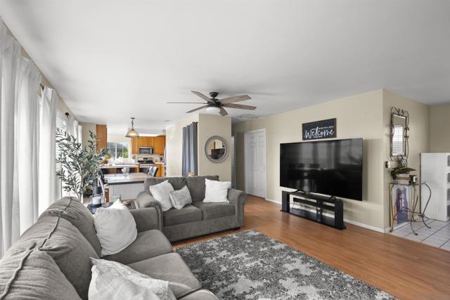 8016 Sterling Dr, El Cajon CA: https://media.crmls.org/mediaz/392accae-4f4e-4cab-b425-2f4e87810cb3.jpg
