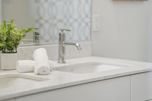 Detail Gallery Image 53 of 72 For 2056 Callisto Terrace, Chula Vista,  CA 91915 - 3 Beds | 3/1 Baths